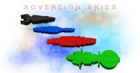 4984402 Sovereign Skies