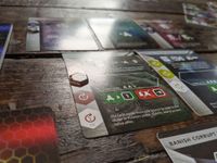 5461533 Sovereign Skies