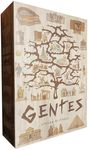 4621663 Gentes: Deluxified Edition