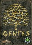 5819399 Gentes: Deluxified Edition