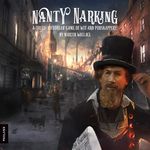 4056485 Nanty Narking Deluxe Edition