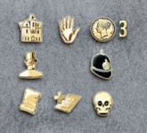 4056487 Nanty Narking - Kickstarter Limited Edition Bundle