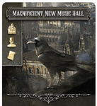 4056488 Nanty Narking - Kickstarter Limited Edition Bundle