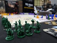 4156572 Nanty Narking - Kickstarter Limited Edition Bundle