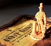 4202781 Nanty Narking - Kickstarter Limited Edition Bundle