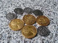 4202787 Nanty Narking - Kickstarter Limited Edition Bundle