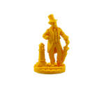 4275220 Nanty Narking - Kickstarter Limited Edition Bundle