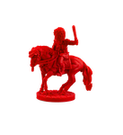 4275221 Nanty Narking - Kickstarter Limited Edition Bundle