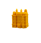 4275222 Nanty Narking - Kickstarter Limited Edition Bundle