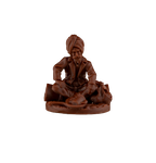 4275223 Nanty Narking - Kickstarter Limited Edition Bundle