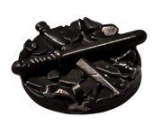 4275224 Nanty Narking - Kickstarter Limited Edition Bundle