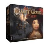 4281608 Nanty Narking - Kickstarter Limited Edition Bundle
