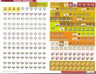 4733457 Brazen Chariots: Battles for Tobruk, 1941