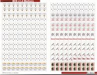 4733458 Brazen Chariots: Battles for Tobruk, 1941