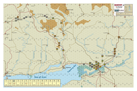 4210071 Rostov '41: Race to the Don