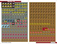 4210083 Rostov '41: Race to the Don