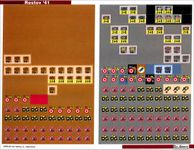 5650769 Rostov '41: Race to the Don