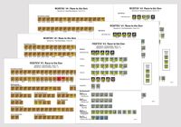 5694129 Rostov '41: Race to the Don