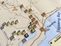 6171513 Rostov '41: Race to the Don