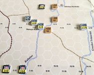 6171516 Rostov '41: Race to the Don