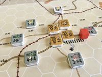 6171520 Rostov '41: Race to the Don