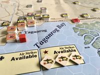 6171521 Rostov '41: Race to the Don