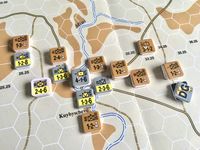 6171534 Rostov '41: Race to the Don