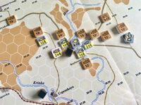 6171535 Rostov '41: Race to the Don