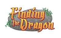 4071121 Finding the Dragon