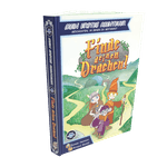 6577265 Finding the Dragon