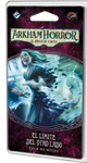 4070122 Arkham Horror: The Card Game – The Boundary Beyond: Mythos Pack
