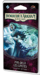 4152884 Arkham Horror: The Card Game – The Boundary Beyond: Mythos Pack