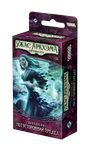 5214024 Arkham Horror: The Card Game – The Boundary Beyond: Mythos Pack