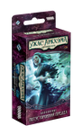 5214025 Arkham Horror: The Card Game – The Boundary Beyond: Mythos Pack