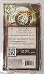 5792342 Arkham Horror: The Card Game – The Boundary Beyond: Mythos Pack