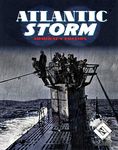 4070747 Atlantic Storm: Admiral's Edition