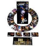4953910 Chronicles of Crime: Noir (EDIZIONE INGLESE)