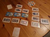 4405770 Crimson Company Collector's Box