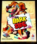 4730665 The Bark Side