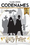 4281839 Codenames: Harry Potter