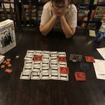 5066767 Codenames: Harry Potter