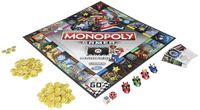 4059157 Monopoly Gamer: Mario Kart