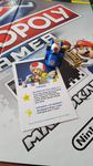 4243837 Monopoly Gamer: Mario Kart