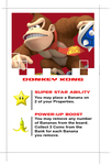 5139777 Monopoly Gamer: Mario Kart