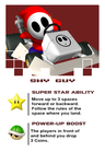 5139780 Monopoly Gamer: Mario Kart