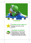 5139781 Monopoly Gamer: Mario Kart