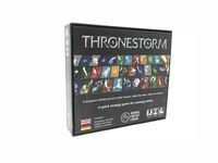 4166313 Thronestorm