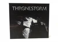 4166314 Thronestorm
