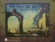 204409 Island of Death: Invasion of Malta, 1942