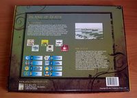 450915 Island of Death: Invasion of Malta, 1942